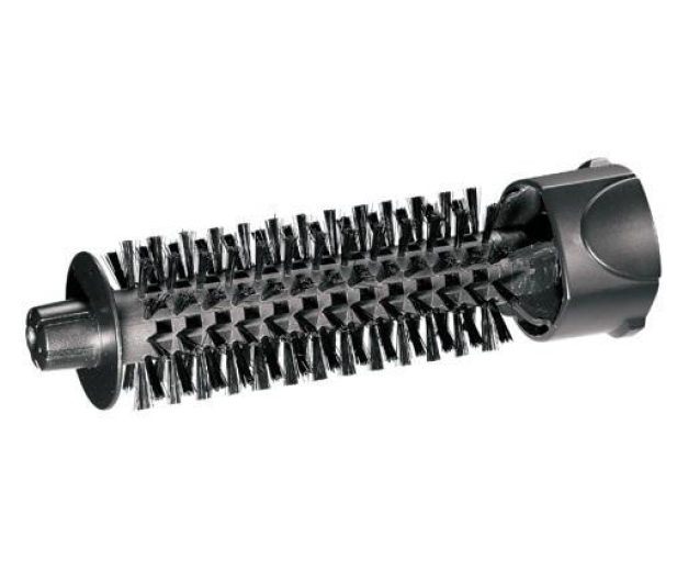 Babyliss AS200E - 390350 - zdjęcie 3